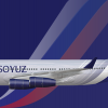 Aviasoyuz "2008" | Ilyushin IL-96-300