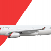 TIAP Portugal | Airbus A330-200