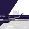 Empireairlines | Airbus A320NEO