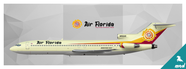 finance 661 assignment florida air v2 Corporate finance textbook solutions and answers from chegg get help now. finance 661 assignment florida air v2 Corporate finance textbook solutions and answers from chegg get help now.