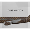 Louis Vuitton Airbus A318