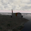 Leaving Lisbon Behind