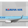 Korean Air Boeing 737-9B5(ER)(WL) HL8428