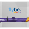 Flybe Bombardier Dash 8-402Q G-ECOH