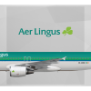 Aer Lingus Airbus A320-214 EI-DEH