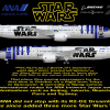 ANA "R2-D2" Livery Boeing 787-9