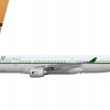 Panair do Brasil A330