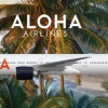Aloha 777