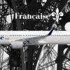 Française A321