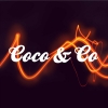Coco & Co