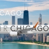 Air Chicago A320