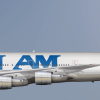 PanAm 7471