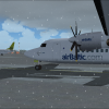 Fs9 2013 07 01 01 29 45 34