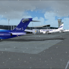 Fs9 2013 07 01 01 29 27 20