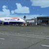 Fs9 2013 07 01 01 21 28 56