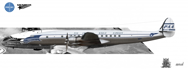 PAA L-1049H PAA L-1049H