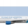 Orbis Flying Eye Hospital