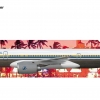 Gulf International 757-200