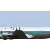 TEAL DC 6B
