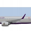leMarocain A320neo
