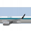 TEAL A321neo
