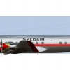 Syldair DC-6B