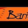 Baria Logo