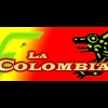 La Colombiana Logo