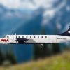 PNA by PNAccess Beechcraft B1900C