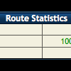 Routes 2016 04 13 14 28 58