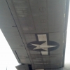 B24 Underwing