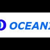 Oceanic logo