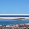 CLI - McDonnell Douglas MD-82