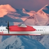 Denali - Bombardier Q400