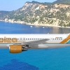 Ibiza Airlines - Airbus A319