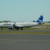JetBlue Airlines Embraer 190