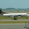 PenAir Saab 340B