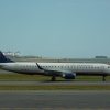 US Airways Embraer 190