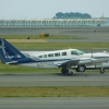 Cape Air Cessna 402C