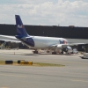 FedEx A300-600F