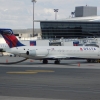 Delta 717-100