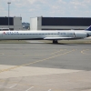 Delta MD -1