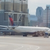 Delta A330-300