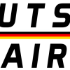Deutsch Air logo