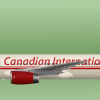 Canadian International