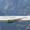 Yosemite Airlines 737-700