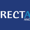 DirectAir Logo