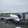 Alaska 737