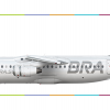 BRA | Avro RJ85
