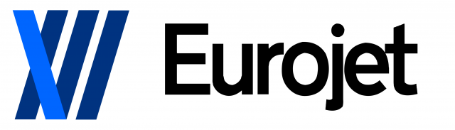 Eurojet Logo